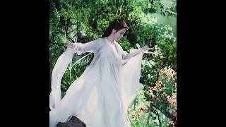 Download lagu Ju jingyi | The legend of white snake #jujingyi #whitesnake mp3