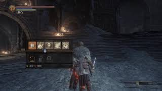 [問題] 黑暗靈魂3 鼠標造成的掉幀