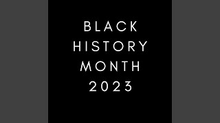 Any Time, Any Place (R.Kelly Remix)