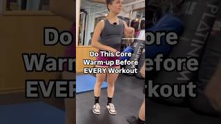 Download lagu Lakukan Pemanasan Inti Ini Sebelum SETIAP Latihan #latihaninti #pemanasan #kekuatandankondisi mp3 Download lagu Lakukan Pemanasan Inti Ini Sebelum SETIAP Latihan #latihaninti #pemanasan #kekuatandankondisi mp3