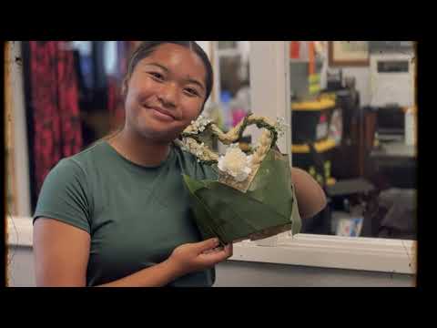 Workouts, Workshops, Shows, and more with The Polynesian Club of Fresno | No Te Here O Te Hiro'a