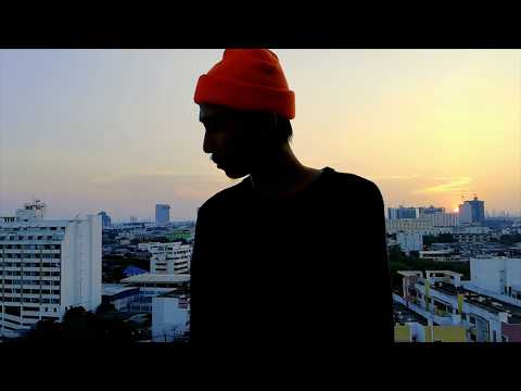 8GARAD - เธอเคย... [AOFUFO , T-BIGGEST] (Official MV)