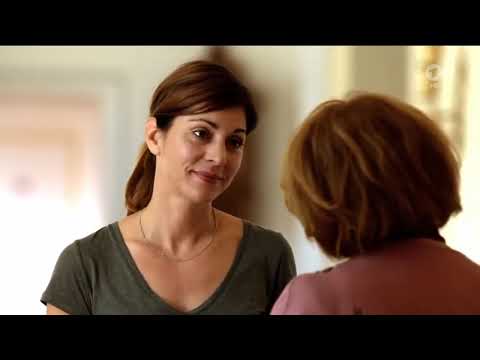 Hotel Heidelberg - Kinder, Kinder (Komödie 2018)  I Deutsch Komödie Film 2018