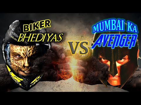 Amit S Panjwani  Mumbai Ka A...