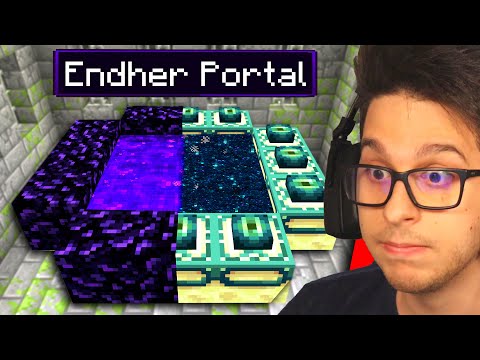 SMENTISCO 15 NUOVI MITI DI MINECRAFT 1.21