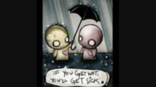 The Rocket Summer - Run To You  , Pon and Zi