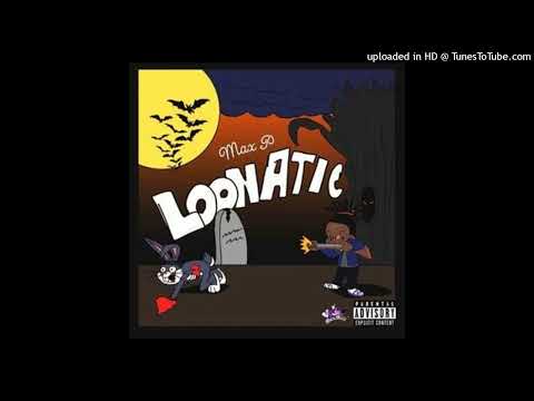 2016 Max P x AdamOnThaTrack x Danny Towers Type Beat (prod. by Zaine)