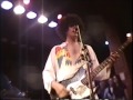KARP live I'd Rather Be Clogging yoyo 1994 cam 2
