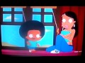 The Cleveland Show