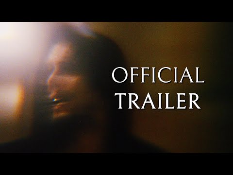 “Thank You” OFFICIAL TRAILER - Film Festivals 2026