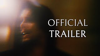 “Thank You” OFFICIAL TRAILER - Film Festivals 2026