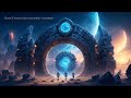 Brand X Music (Kiryl Larchanka) - Multiverse | Epic Trailer Music