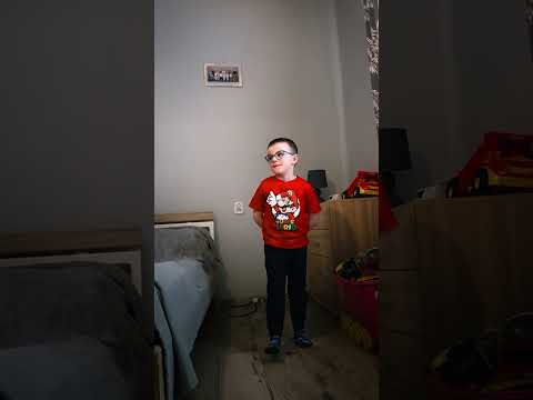 Obrazek poglądowy filmu YouTube
