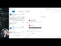Spruce for Practices (All Specialty Demo)