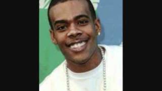 Mario- Go First  (Perfect Gentleman) [Shout]