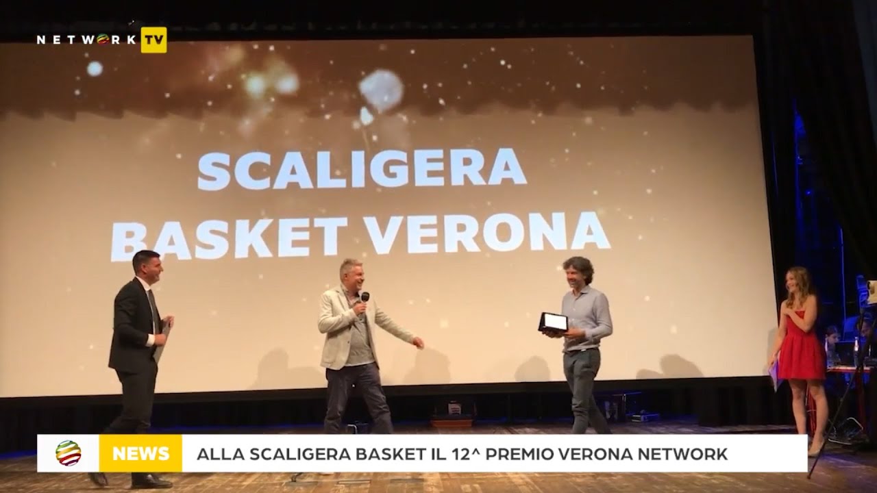 Descrizione dell'immagine