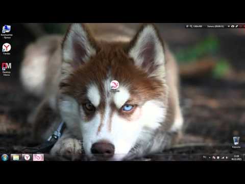 как исправить ошибку в star stable часть 1.