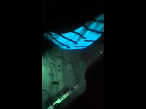 SHINee Onew's Solo @ SWCSG (SOUNDCLIP)