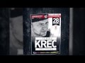 KREC - Свет в конце (2013) клип 