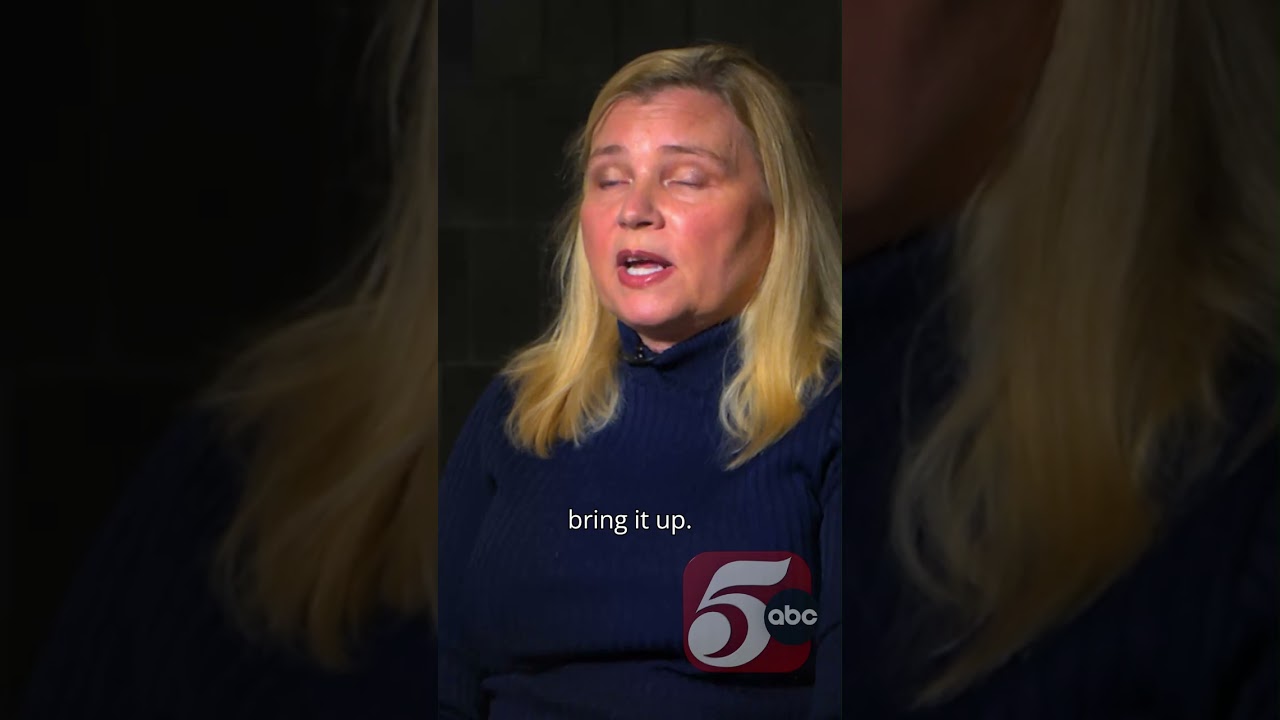 She warned DHS about fraud risks years ago. Now this Minnesota state worker is speaking up again.