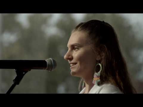 Festival Nádeje 2019 - G.O.D.'s - Tým, čo dôverujú v Pána