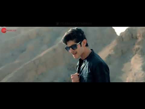 Tarse Ye Naina - Avneet Kaur & Rohan Mehra | Ramaji Gulati | Ananad Bajpai | Kumaar