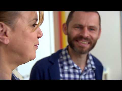 Gasztroangyal 20. rész - Vidék a fővárosban (2016)