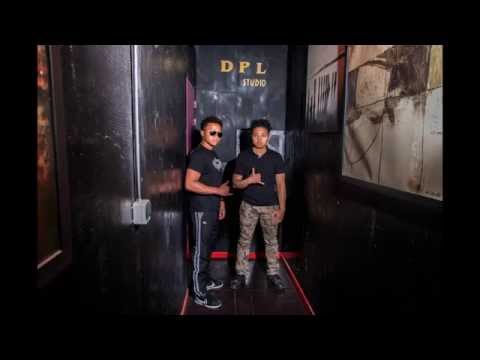 RADOUH - MAMA FT ZAKAI ( Maditra Clan )