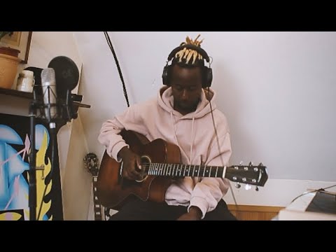 Fresh- Chop (cover)
