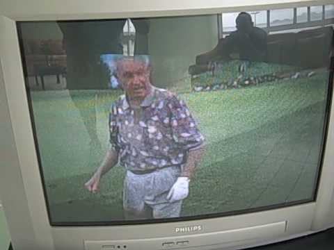 R Dub! in Brasil - The Price is Wrong Bitch!