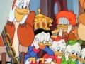 DuckTales 067 Português Br