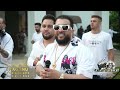 Live Tzanca Uraganu Orch Uraganii Romaniei Emirate Aniversare Papy