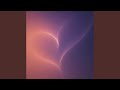 Burning Love