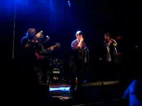 Funzo -  Let's Be Famous