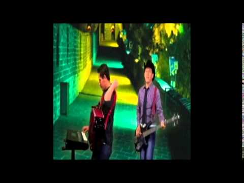 400 mil veinte años. -Tierra Cali