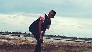Download lagu Terlalu ganteng mp3