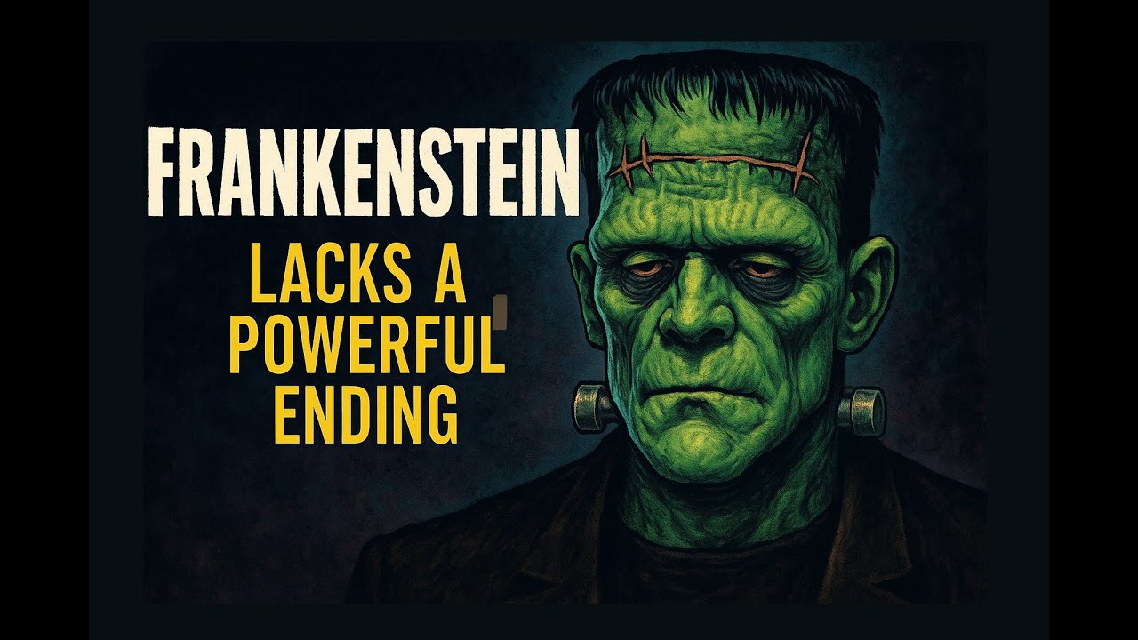 Watch the Spikeyversal Video of the Week on YouTube