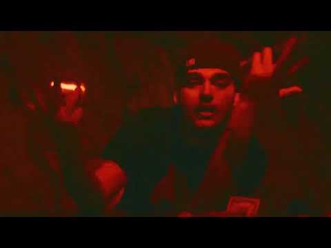 VVV - mikeeysmind, SANIKWAVE (edit video)