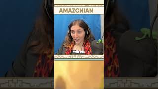 GUESS THE MTG CARD