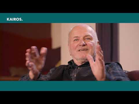 KAIROS - Personalentwicklung