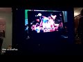 WALT DISNEY WORLD DISNEYLAND WAKE UP CALL 1995