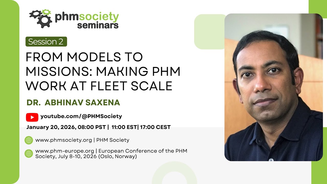 From Models to Missions: Making PHM Work at Fleet Scale