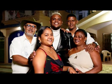 BIGG FRANKII - ZEFOR (Prod. by Jor'Dan)