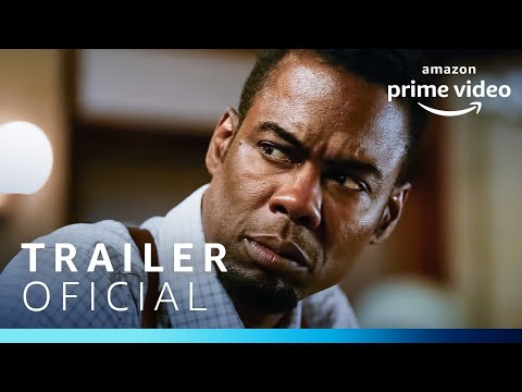 2021 Espiral - O Legado de Jogos Mortais (Dublado) 