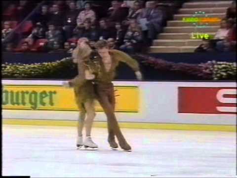 1993 E I FD 4 Moniotte Lavanchy Fra be 129MB