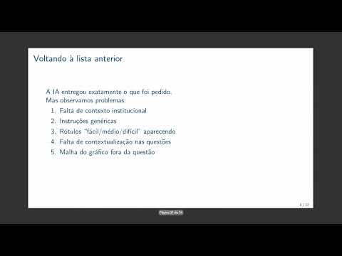 aula