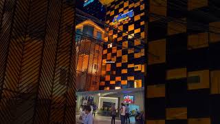 Honey 2 Pattaya #Honey #pattaya #hoeny2pattaya