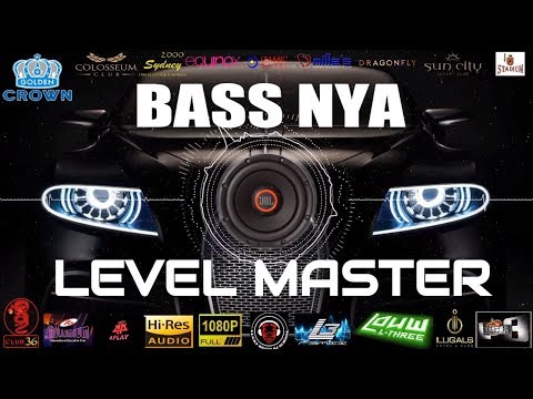 download lagu mp3 mp4 Download Lagu Dj Electro Mp3, download mp3 Download Lagu Dj Electro Mp3 free downloadn, video klip Download Lagu Dj Electro Mp3