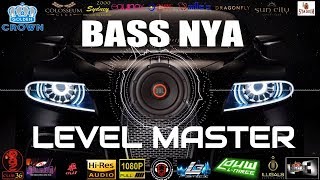 Download lagu BASSNYA BIKIN ADEM....DJ BREAKBEAT TERBARU 2018 🔊FULLBASS 🔊NONSTOP SAMPE PAGI....LAGU REMIX KOTA mp3 Download lagu BASSNYA BIKIN ADEM....DJ BREAKBEAT TERBARU 2018 🔊FULLBASS 🔊NONSTOP SAMPE PAGI....LAGU REMIX KOTA mp3