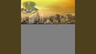 Download lagu ZIMRI mp3